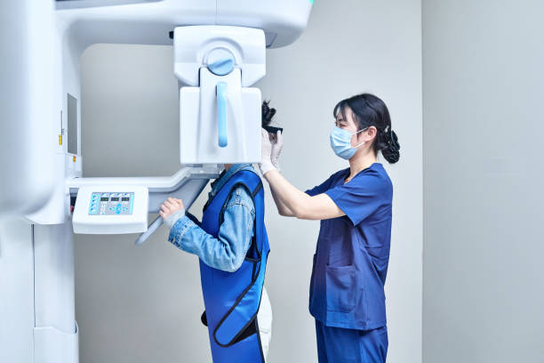 Best Mobile Emergency Dentist in Clarks Summit, PA